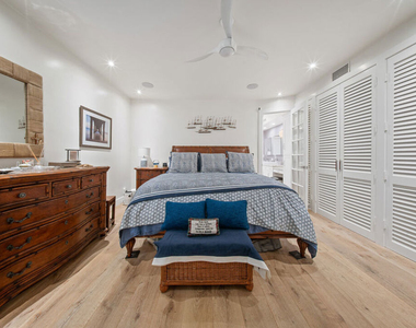 1 Eastwind Street - Photo Thumbnail 24