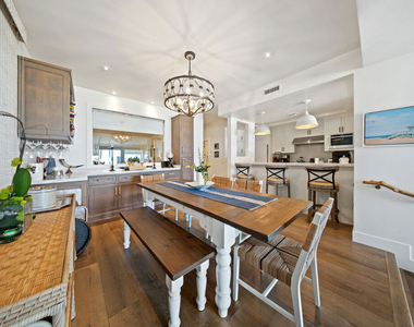 1 Eastwind Street - Photo Thumbnail 14