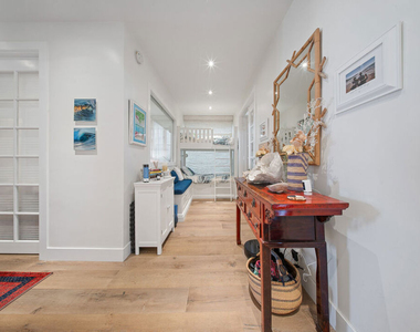 1 Eastwind Street - Photo Thumbnail 20