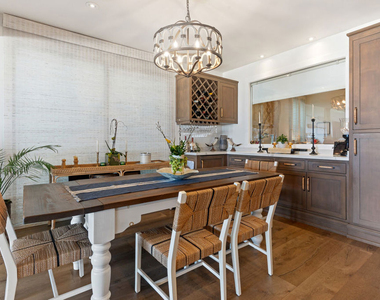 1 Eastwind Street - Photo Thumbnail 15