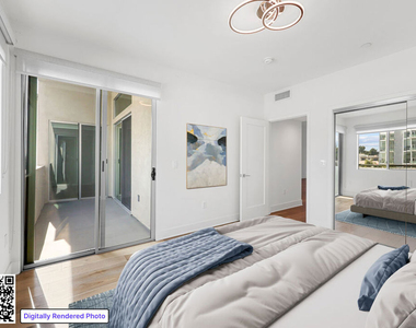 7133 Hawthorn Avenue - Photo Thumbnail 17
