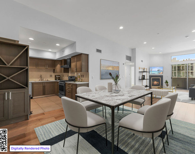 7133 Hawthorn Avenue - Photo Thumbnail 4