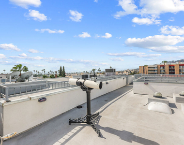 7133 Hawthorn Avenue - Photo Thumbnail 28