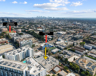 7133 Hawthorn Avenue - Photo Thumbnail 39
