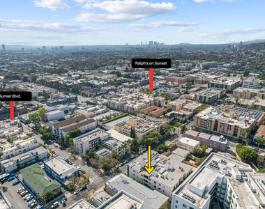 7133 Hawthorn Avenue - Photo Thumbnail 40