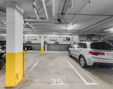 7133 Hawthorn Avenue - Photo Thumbnail 32