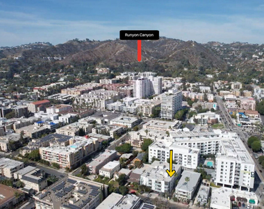 7133 Hawthorn Avenue - Photo Thumbnail 37