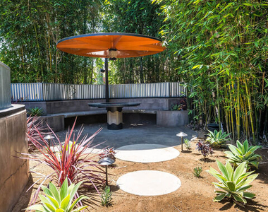 22277 Buena Ventura Street - Photo Thumbnail 9