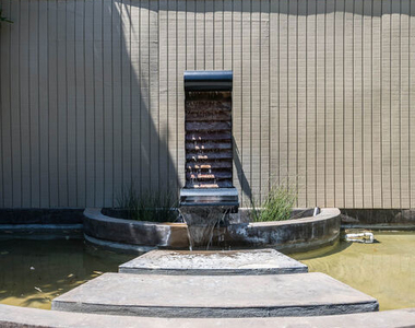 22277 Buena Ventura Street - Photo Thumbnail 11