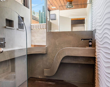 22277 Buena Ventura Street - Photo Thumbnail 34