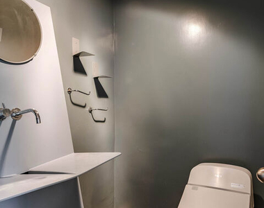 22277 Buena Ventura Street - Photo Thumbnail 36