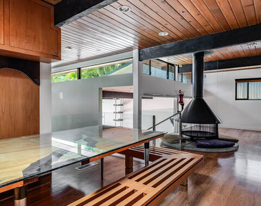 22277 Buena Ventura Street - Photo Thumbnail 23