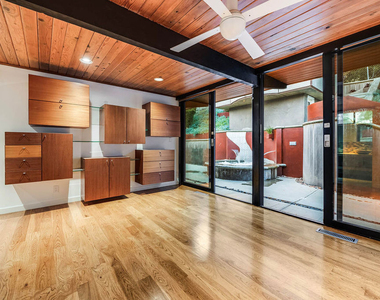 22277 Buena Ventura Street - Photo Thumbnail 48
