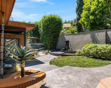 22277 Buena Ventura Street - Photo Thumbnail 6