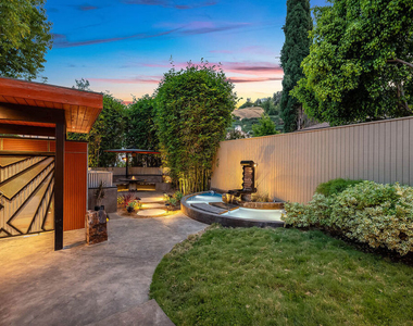 22277 Buena Ventura Street - Photo Thumbnail 58