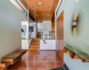 22277 Buena Ventura Street - Photo Thumbnail 14