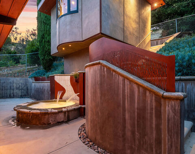 22277 Buena Ventura Street - Photo Thumbnail 56