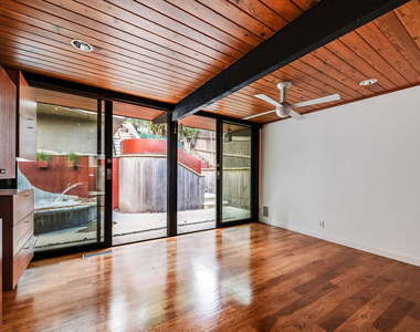 22277 Buena Ventura Street - Photo Thumbnail 44