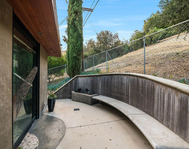 22277 Buena Ventura Street - Photo Thumbnail 43