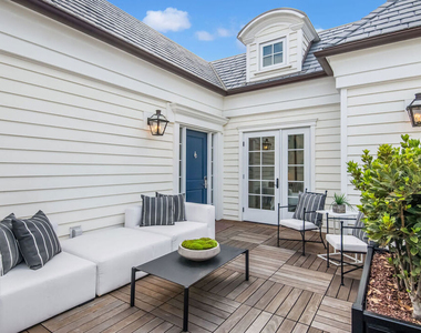 15225 Palisades Village Lane - Photo Thumbnail 1