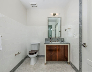 15225 Palisades Village Lane - Photo Thumbnail 23