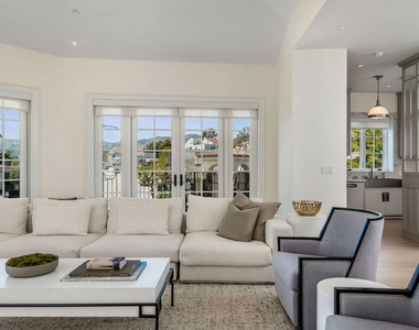 15225 Palisades Village Lane - Photo Thumbnail 4