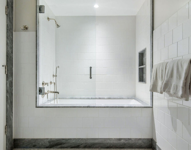 15225 Palisades Village Lane - Photo Thumbnail 24