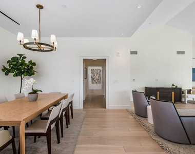 15225 Palisades Village Lane - Photo Thumbnail 18