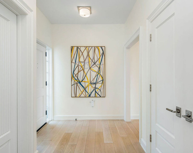 15225 Palisades Village Lane - Photo Thumbnail 37