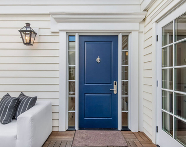 15225 Palisades Village Lane - Photo Thumbnail 39