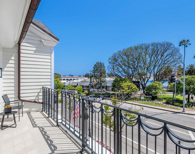 15225 Palisades Village Lane - Photo Thumbnail 9