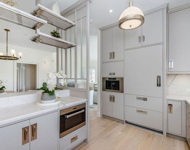 15225 Palisades Village Lane - Photo Thumbnail 17
