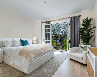 15225 Palisades Village Lane - Photo Thumbnail 25