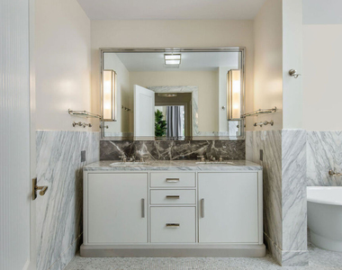 15225 Palisades Village Lane - Photo Thumbnail 29