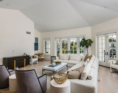 15225 Palisades Village Lane - Photo Thumbnail 2