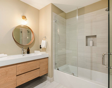 1744 Butler Avenue - Photo Thumbnail 8