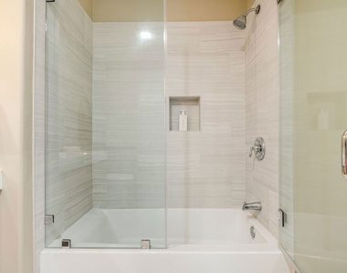 1744 Butler Avenue - Photo Thumbnail 7
