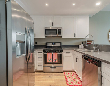 1744 Butler Avenue - Photo Thumbnail 4