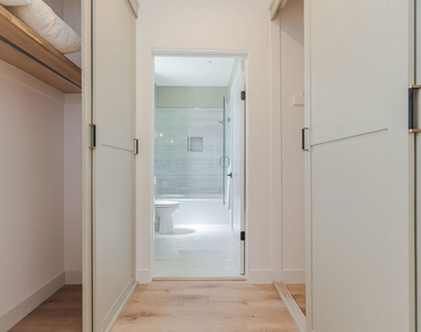 1744 Butler Avenue - Photo Thumbnail 6