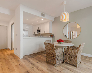 1744 Butler Avenue - Photo Thumbnail 2