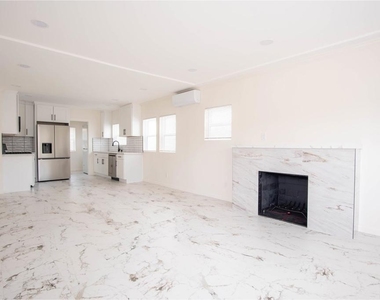 6352 Holabird St. - Photo Thumbnail 1