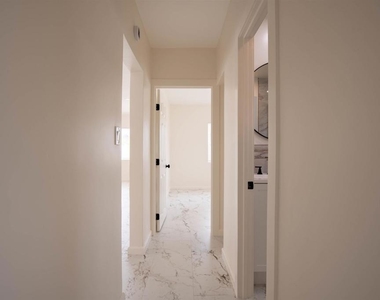 6352 Holabird St. - Photo Thumbnail 14