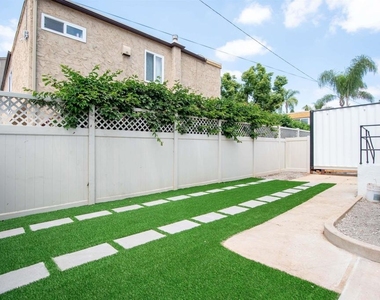 6352 Holabird St. - Photo Thumbnail 18