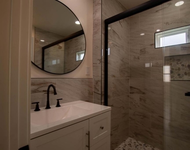 6352 Holabird St. - Photo Thumbnail 15
