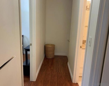9838 Caminito Bolsa - Photo Thumbnail 6