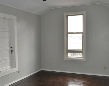 169 E Main St. - Photo Thumbnail 1