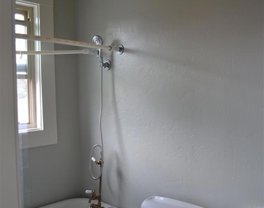 169 E Main St. - Photo Thumbnail 6