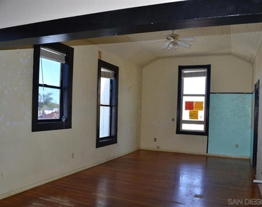 169 E Main St. - Photo Thumbnail 4