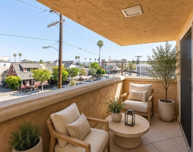 7635 Eads Ave - Photo Thumbnail 17