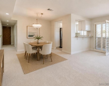 7635 Eads Ave - Photo Thumbnail 4